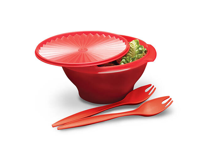 https://www.tupperwarebrands.ph/service/appng/tupperware-products/webservice/images/102811_666x468.jpg