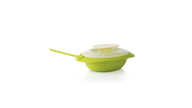 https://www.tupperwarebrands.ph/service/appng/tupperware-products/webservice/images/194452_666x468.jpg