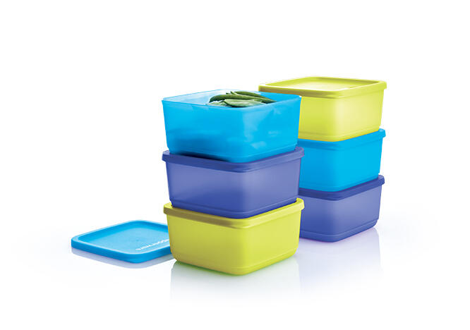 https://www.tupperwarebrands.ph/service/appng/tupperware-products/webservice/images/200857_666x468.jpg