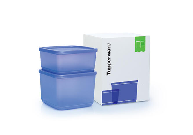 https://www.tupperwarebrands.ph/service/appng/tupperware-products/webservice/images/230621_666x468.jpg