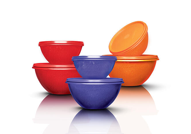 https://www.tupperwarebrands.ph/service/appng/tupperware-products/webservice/images/236105_666x468.jpg