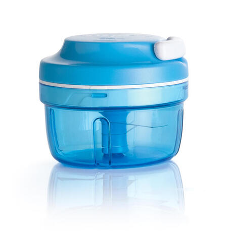 https://www.tupperwarebrands.ph/service/appng/tupperware-products/webservice/images/294363_666x468.jpg